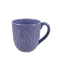 Tasse Lavendel lila