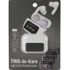 Bluetooth sluchátka do uší