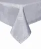 grijs