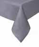 antraciet