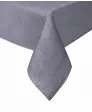 antracita