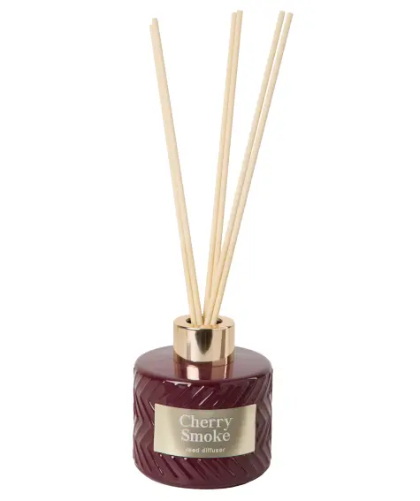 Raumduft Cherry Smoke