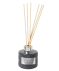 Raumduft Black Amber grau