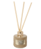 Raumduft Oud & Silk Beige