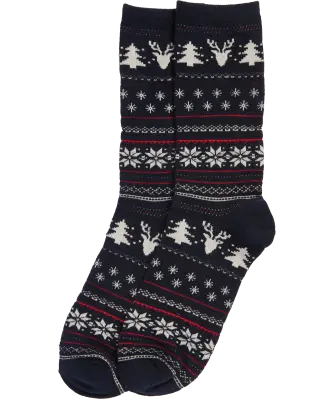 Sneaker & Socken für Herren günstig kaufen bei KiK