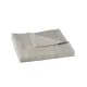 Toalla de ducha con ribetes