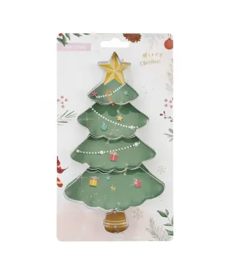 Weihnachtsdeko kaufen – Hier werden Sie fündig!