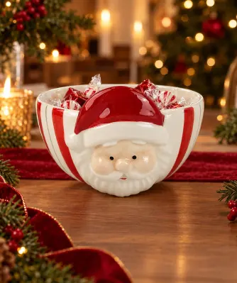 Weihnachtsdeko kaufen – Hier werden Sie fündig!
