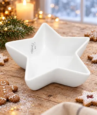 Weihnachtsdeko kaufen – Hier werden Sie fündig!