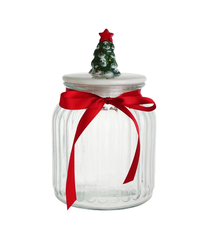 sterne außen 3D Leuchtstern Weihnachtsstern beleuchtet Innen Advent Stern Deko Garten gemüse box