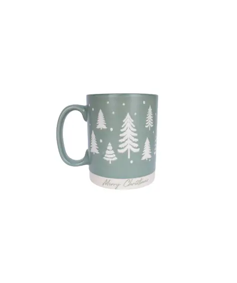 Tasse Weihnachten