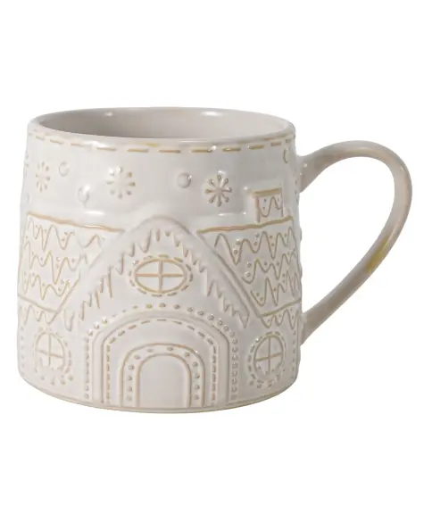 Tasse Weihnachten