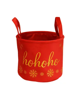 Aufbewahrungsboxen & Körbe online günstig bestellen