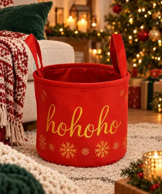 Aufbewahrungsboxen & Körbe online günstig bestellen