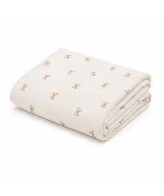 Kuscheldecken, Fleecedecken & Wohndecken günstig kaufen