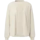 Cardigan in Melange