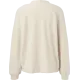 Cardigan in Melange