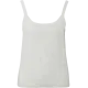 Jersey con tirantes finos