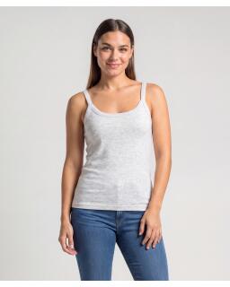 light grey marl