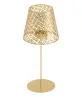 goud