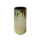 Vase Weihnachten