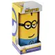 keeeper Aufbewahrungsbox Kevin