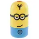 keeeper Aufbewahrungsbox Kevin
