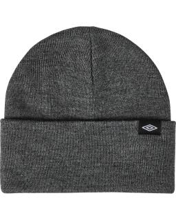 gris foncé