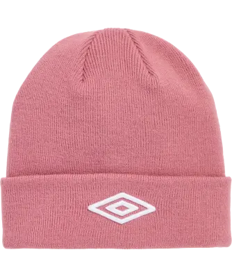 Mützen & Handschuhe für Damen in rosa günstig kaufen