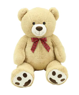 Kuscheltiere & Plüschtiere günstig kaufen bei KIK