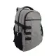 Zaino per laptop