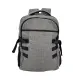 Zaino per laptop