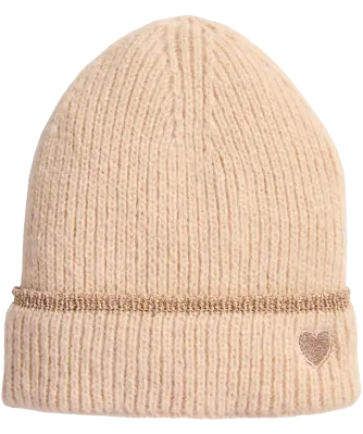 Mützen & Handschuhe für Mädchen Kleinkinder kaufen
