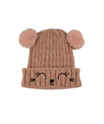 Mützen & Handschuhe für Mädchen Kleinkinder kaufen