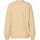Cardigan mit Ärmelbündchen