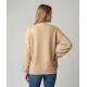 Cardigan mit Ärmelbündchen