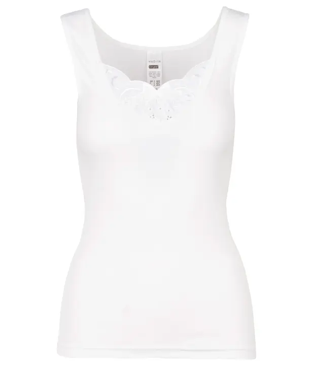 Kik damen unterhemden Clearance