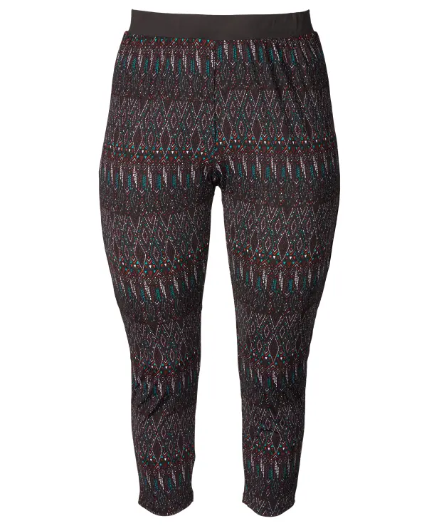 Kik freizeithose damen Clearance