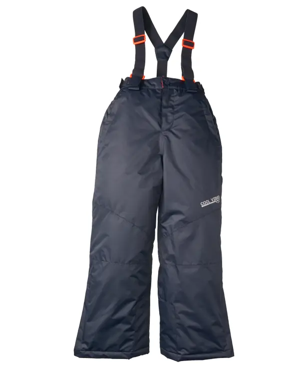 Skihose kik Clearance