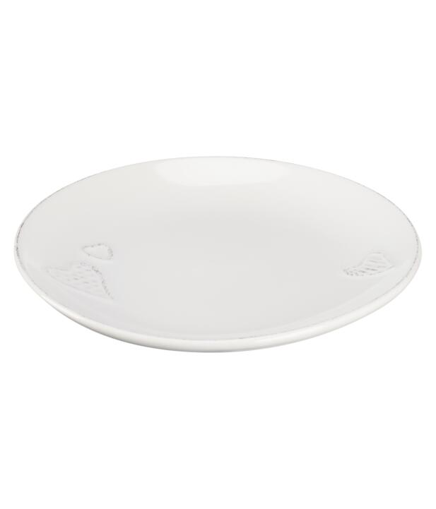 Teller, KiK, Herz (Art. 1051656) KiK