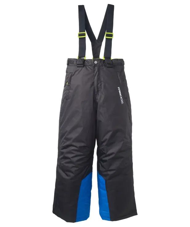 Skihose kik Clearance