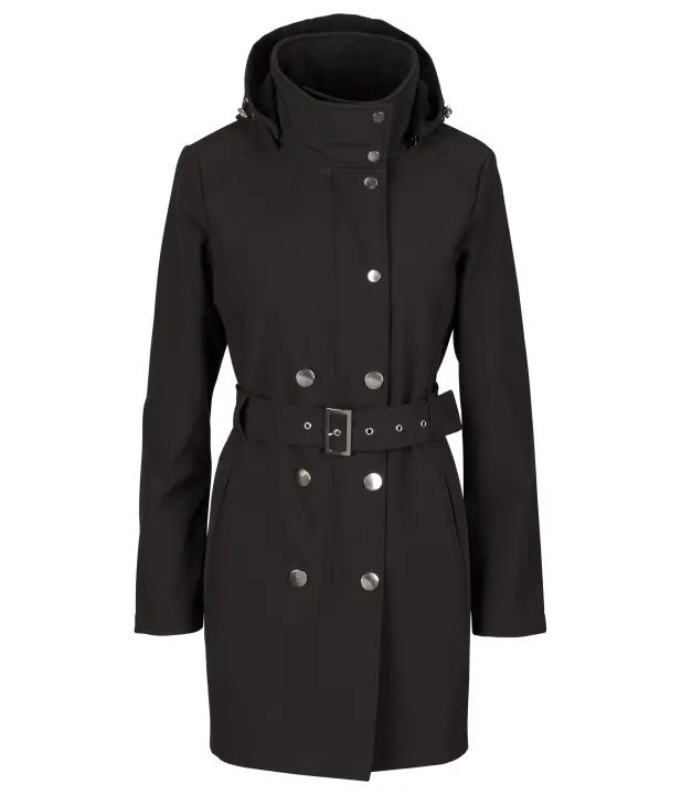Kik mantel damen clearance