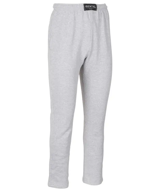 Identic hosen clearance