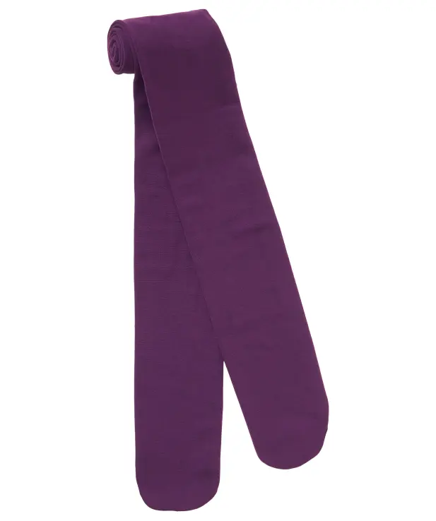 Thermostrumpfhose kik Clearance