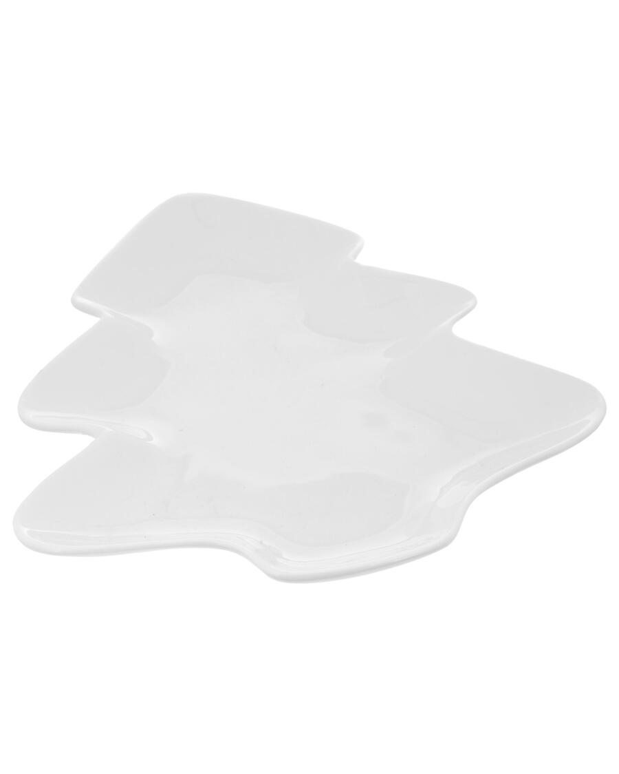 Teller, Tanne (Art. 1079197) KiK