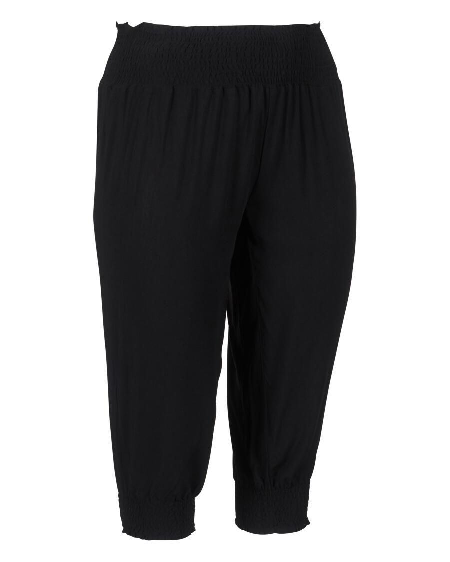 Sindbad hose 3 4 Clearance