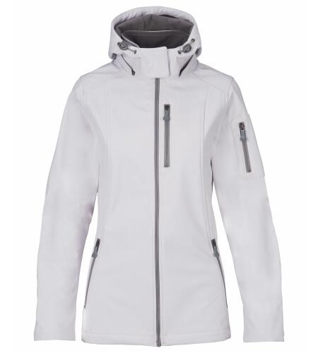 softshell jacken im angebot softshell jacken im angebot