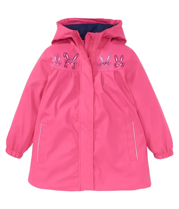 Xmail regenjacke clearance