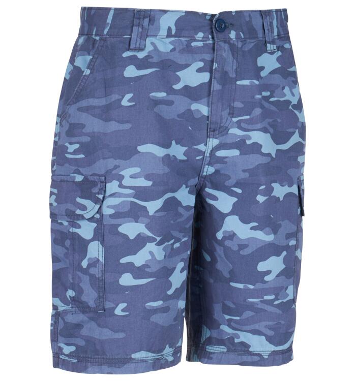 Cargo-Shorts | Tolle Angebote jetzt auf kik.de!
