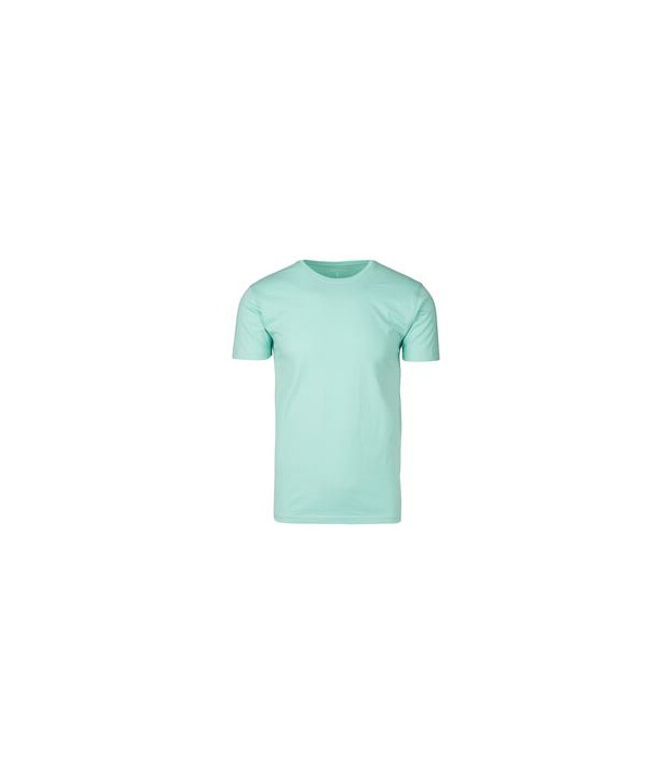 T-Shirt, Identic, Rundhals (Art. 1084060) KiK | Onlineshop
